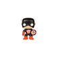 Funko Pop Marvel U.S. Agent Comikaze Exclusive Vinyl Bobblehead Figure