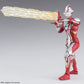 TAMASHII NATIONS - Ultraman Mebius - Ultraman Mebius  Bandai Spirits S.H.Figuarts Action Figure