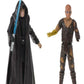 Hasbro Star Wars E3 Anakin Skywalker Bf67