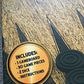 Backgammon, Multi, Model: 1013