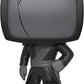 Funko Pop! Saga: Prince Robot Iv #09 Spring Convention Exclusive