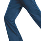 Boys Luigi Classic Costume Medium