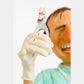 The Dentist Mini