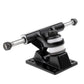 3NH Black Skateboard Truck Replacement Accessories for Longboard Cruiser Board