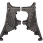 Traxxas X-Maxx Rear Shock Tower