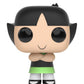 Funko Pop Animation: Powerpuff Girls Buttercup Toy Figure