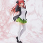 Taito The Quintessential Quintuplets Coreful Figure Nakano Nino ~Uniform Ver~ Prize Figure
