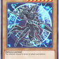 Dark Magician - Mvp1-Ensv3 - Ultra Rare - Limited Edition