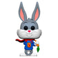 Funko Pop, Multicolor (49163)