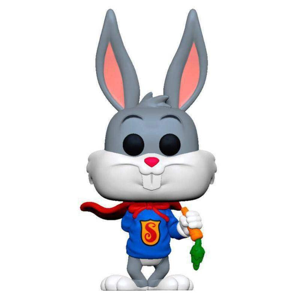 Funko Pop, Multicolor (49163)