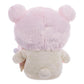 Korilakkuma San-X Original Ice Cream Series Plush - Medium - 13.5-Inch Plush