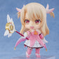 Good Smile Fate/kaleid Liner Prisma Illya: Illyasviel von Einzbern Nendoroid Action Figure  Multicolor