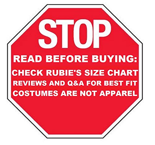 Rubie'S Costume Captain America: Civil War Hawkeye Value Child Costume, Large , Black