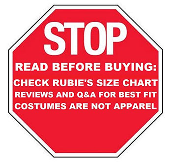 Rubie'S Costume Captain America: Civil War Hawkeye Value Child Costume, Large , Black