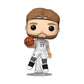 Funko Pop Nba: Mavericks - Luka Doncic - (City Edition 24) - Collectable Vinyl Figure - Gift Idea - Official Merchandise - For K