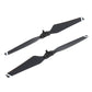 Mavic - 8330 Quick-release Folding Propellers (DJI Offical Store)