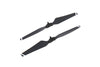 Mavic - 8330 Quick-release Folding Propellers (DJI Offical Store)
