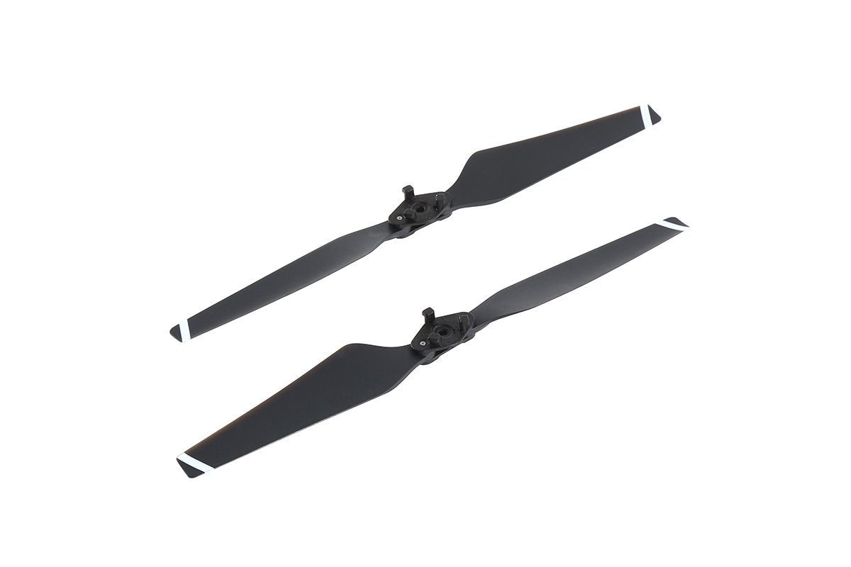 Mavic - 8330 Quick-release Folding Propellers (DJI Offical Store)