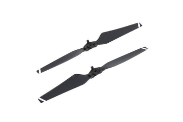Mavic - 8330 Quick-release Folding Propellers (DJI Offical Store)
