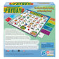 Winning Moves Pay Day Game - 2-4 Players, Ages 8+, Multicolor, 2.1 x 8.6 x 17.1 inches, Model 1087, Fun