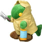 Square Enix Final Fantasy 2016 Tonberry Stuffed Plush, 11'