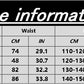 XSDZSWQY Kids Easter Bunny Costume White Rabbit Animal Plush Set Onesie for Child Christmas Halloween Cosplay Onepiece. (White,