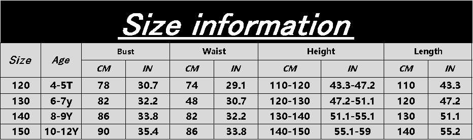 XSDZSWQY Kids Easter Bunny Costume White Rabbit Animal Plush Set Onesie for Child Christmas Halloween Cosplay Onepiece. (White,