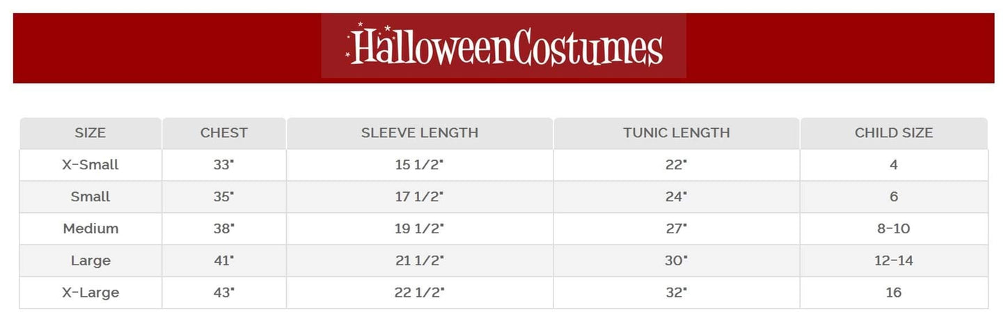 Ghostbusters Kids Slimer Costume Unisex, Slimey Ghost Halloween Costume, Childrens Ghost Outfit For Boys & Girls Large
