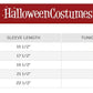 Ghostbusters Kids Slimer Costume Unisex, Slimey Ghost Halloween Costume, Childrens Ghost Outfit For Boys & Girls X-Small