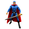 Nightmaster (Shadowpact)-(Chase) Dc Multiverse Action Figure