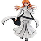 Megahouse Gals Series Bleach Inoue Orihime
