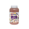Colorations Cptbr Powder Tempera, Brown - 1 Lb.