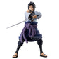 Banpresto - Naruto Shippuden - Uchiha Sasuke Grandista Figure