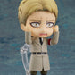 Good Smile Company Attack On Titan: Reiner Braun Nendoroid Action Figure