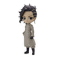 Banpresto - Tokyo Revengers - Hajime Kokonoi (Ver. B), Bandai Spirits Q Posket Figure