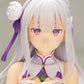 Kotobukiya Re:Zero – Starting Life In Another World: Emilia (Memory’S Journey) Pvc Statue, Multicolor