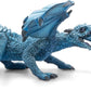 Papo 36034- Figure - Ice Dragon