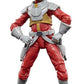 Hasbro Star Wars Black Ser 50Th Ann 6In Jaxxon Action Figure