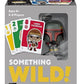 Funko Something Wild! Star Wars With Boba Fett Pocket Pop! Card Game For 2-4 Players Ages 6 And Up