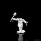 D&D Nolzur'S Marvelous Miniatures - Ogre Zombie