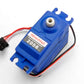 Traxxas 2056 High-Torque Waterproof Servo