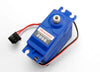 Traxxas High-Torque Waterproof Servo TRA2056 - Durable Plastic Construction