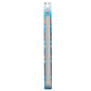 Prym INOX Strumpf- und Handschuhstricknadeln 15cm - 30cm, 4,0/30cm
