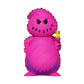 Funko Soda Pop! The Nightmare Before Christmas: Oogie Boogie Black Light Vinyl Soda Pop (1 In 6 Chance Of Chase)