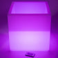 TickiT Sensory Mood Play Cube