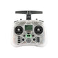RadioMaster Pocket Portable Remote Controller Hall Gimbal EdgeTX Built in LED Light Mode 2 (Transparent, ELRS)