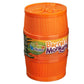 Hasbro Gaming Elefun And Friends Barrel Of Monkeys Game - Colors May Vary