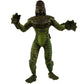 Mego Horror Creature From The Black Lagoon 14' Action Figure Multicolor