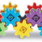 Super Gear Gadget STEM Kids