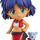 Good Smile Nadia: The Secret Of Blue Water: Nadia Nendoroid Action Figure, Multicolor